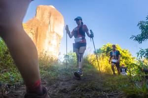 BIB: 
                            <button type="button" onclick="openModal(19343287)" class="btn btn-primary btn-sm float-right btn-popup" data-toggle="modal" data-target=".modal-high-quality">
                        <i class="fas fa-shopping-cart"></i> Add to Cart
                    </button>
                                            <button type="button" onclick="isThisMe(19343287, true)" class="btn btn-success btn-sm float-right btn-popup btn-isme hidden" data-toggle="tooltip" data-placement="bottom" title="นี่คือรูปของคุณใช่ไหม คลิกที่นี่เพื่อเอาเข้าอัลบั้ม">
                        <i class="fas fa-plus"></i> Add to album
                    </button>
                    <button type="button" onclick="isThisMe(19343287, false)" class="btn btn-warning btn-sm float-right btn-popup btn-isnotme hidden">
                        <i class="fas fa-ban"></i> Remove from album
                    </button>